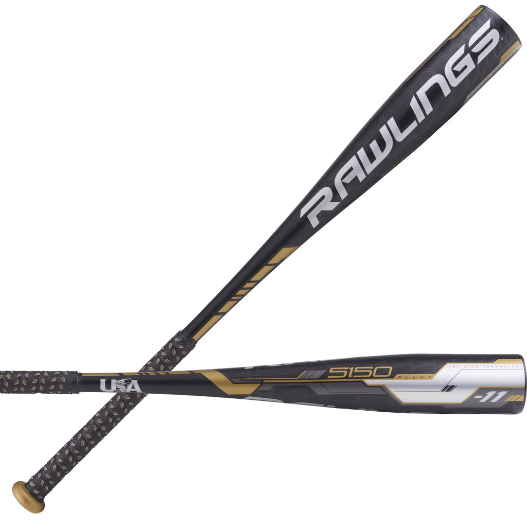 USA Baseball Bat G7927