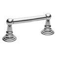Double Post Toilet Tissue Holder H94921