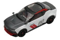Tomica Limited Vintage IDX Nismo U1949