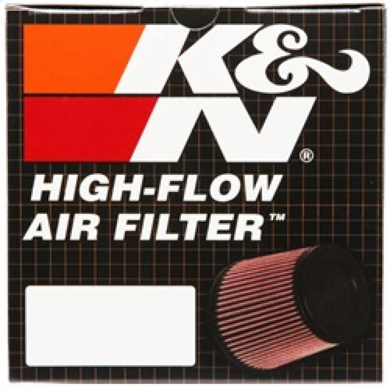 Universal Air Filter with Carbon Fiber Top S831993