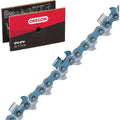 3/8x22 Saw Chain, .058x22 Gauge, 25-Foot Reel Y6082