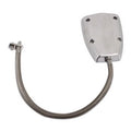 Lower Unit Shower Drive Bravo I & II w/Smooth Cap N50360