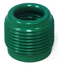 Reducing Bushing H602