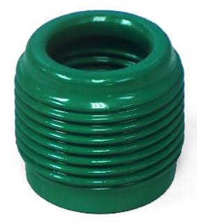 Reducing Bushing H602