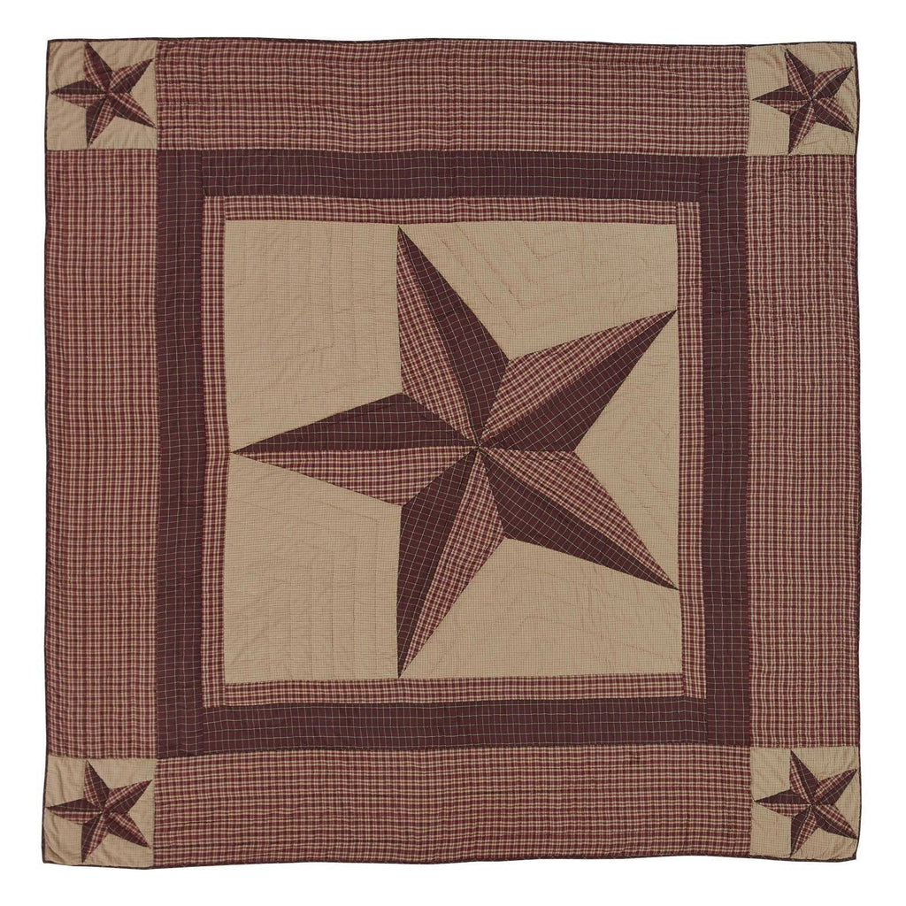 Luxury Quilt J2042