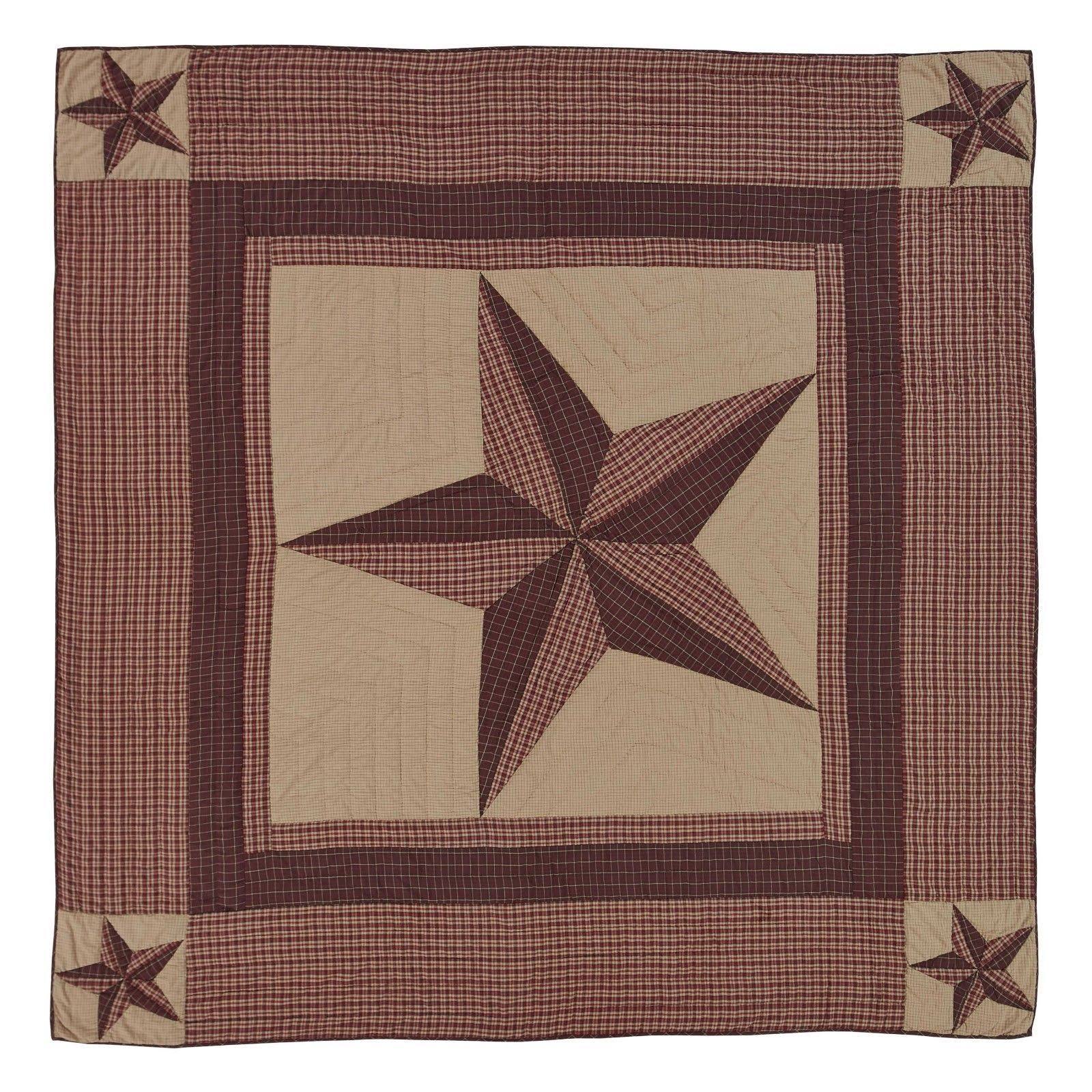 Luxury Quilt J2042