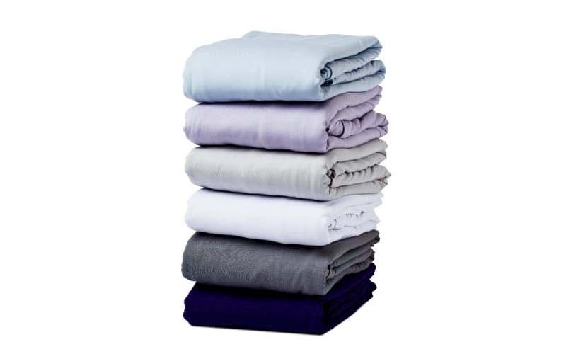 King Cal King Morning Mist Mattress O4618
