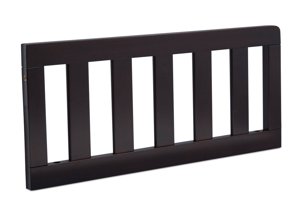 Bianca White Toddler Guardrail A110988
