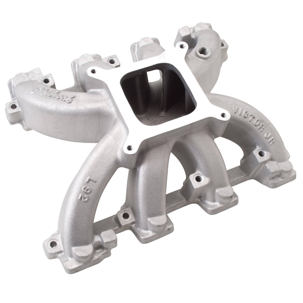 Intake Manifold Y7700