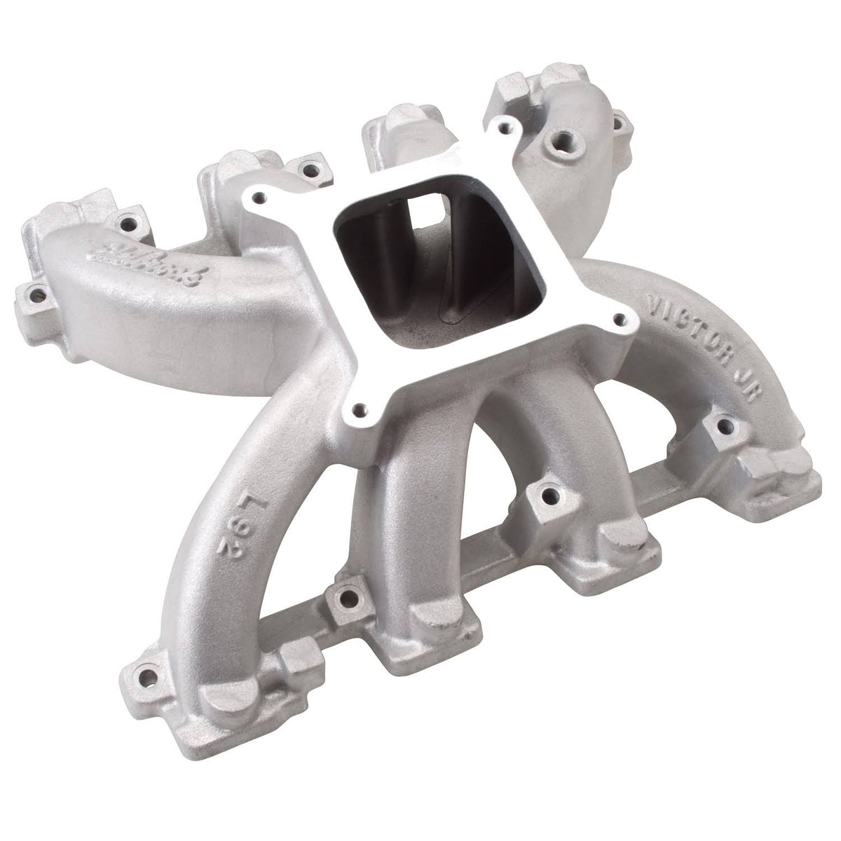 Intake Manifold Y7700