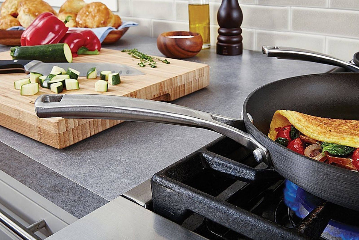 Calphalon Classic Nonstick 8-in. Fry Pan W42121