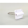 7 qt. Partial Door Freezer W75429