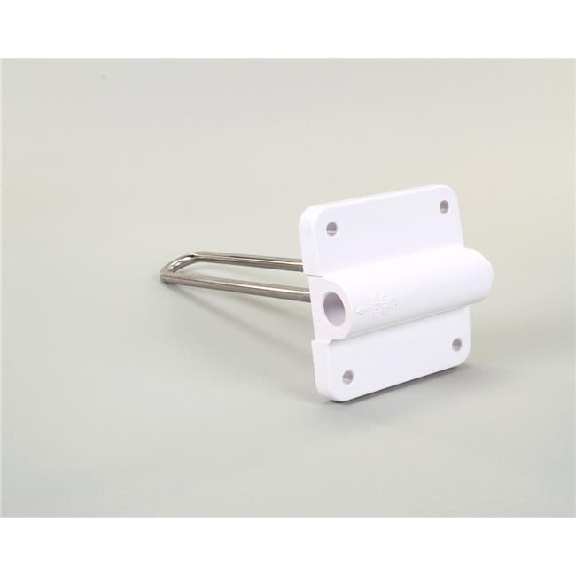 7 qt. Partial Door Freezer W75429