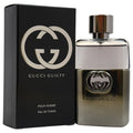 1.6 oz EDT Spray U6333