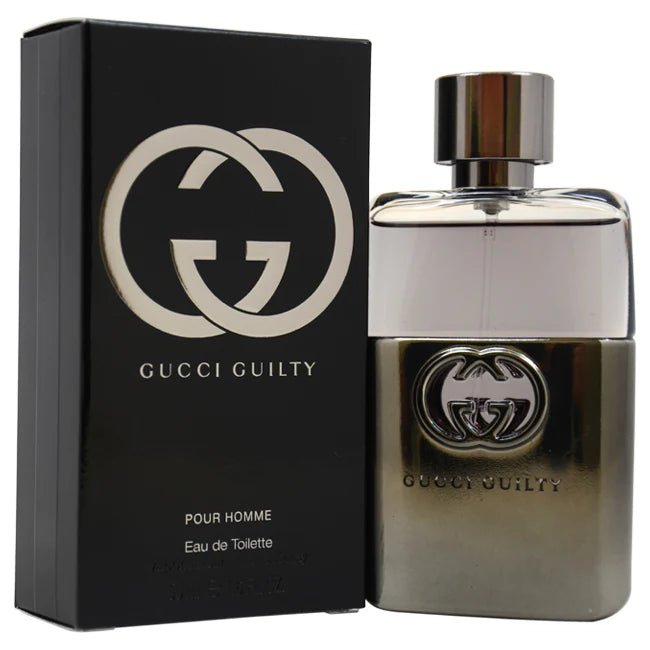 1.6 oz EDT Spray U6333
