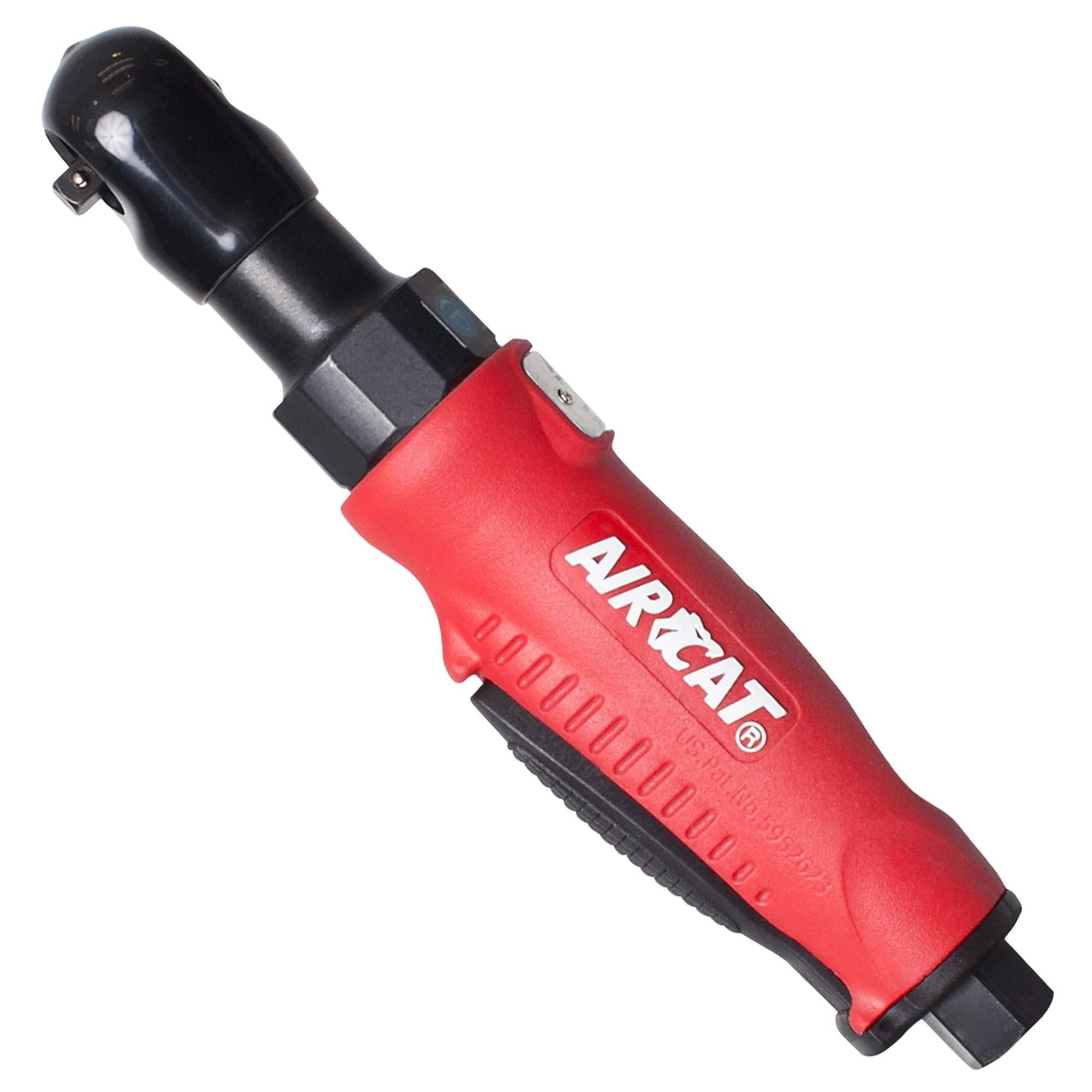 1/4 Air Ratchet I223440