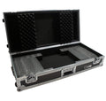 37 Note Keyboard Hard Protective Case S392