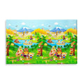 Large Baby Play Mat P864