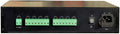 9 Channel DC12V 10 Amp CCTV Power Supply with Metal Box, Pack of 2 F174
