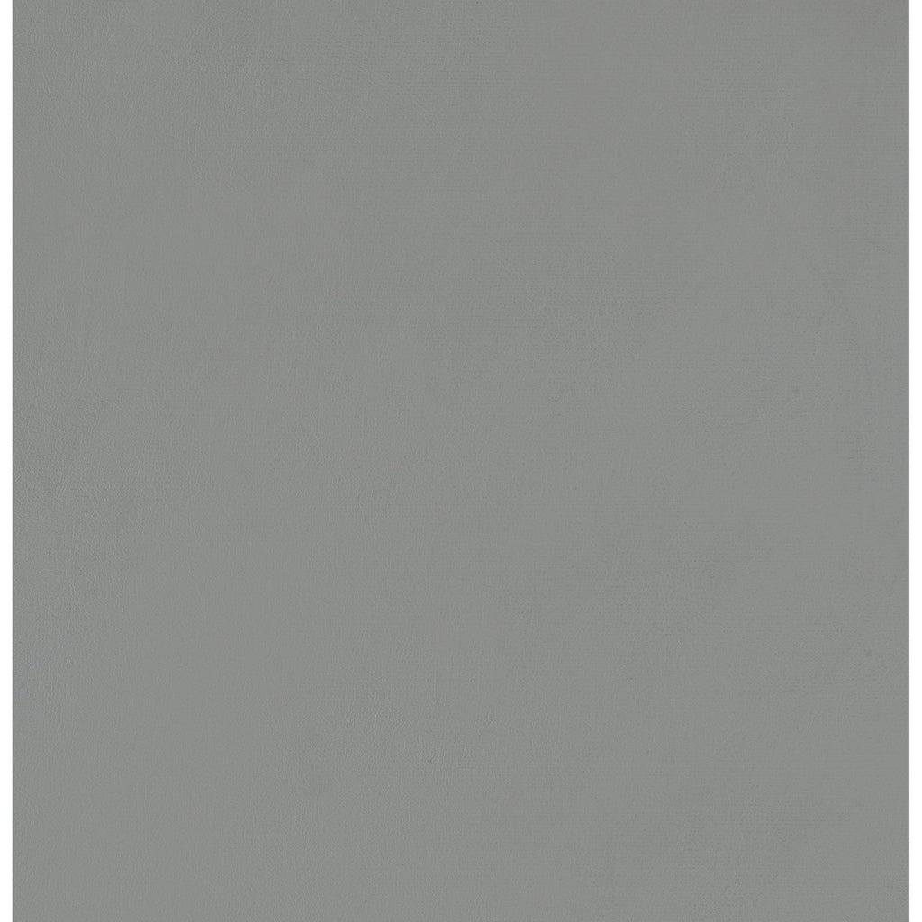 Grey Bar Stool Set of 2 M919248
