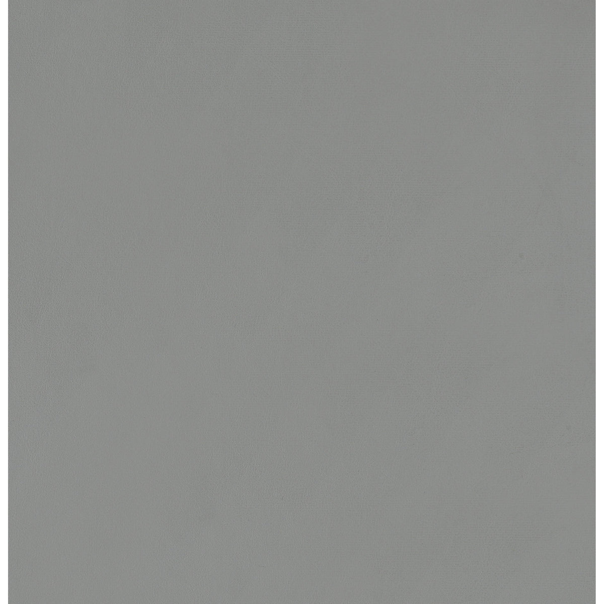 Grey Bar Stool Set of 2 M919248