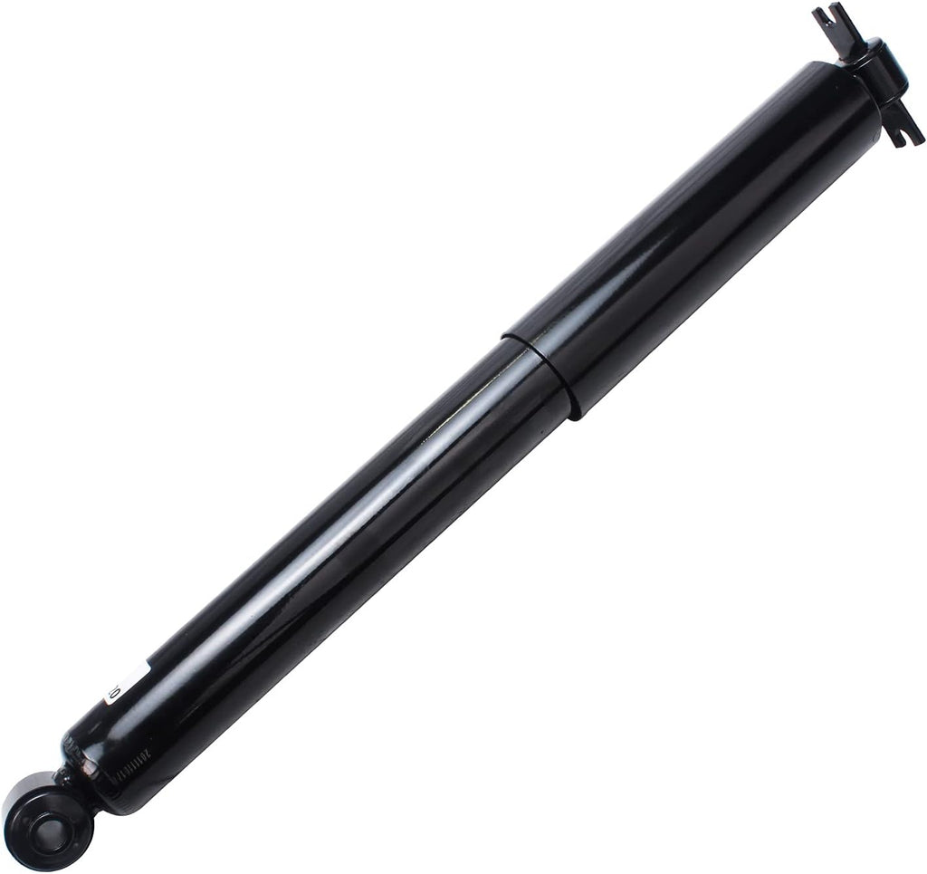 Rear Shock Absorber Assembly 2pc Set J4653