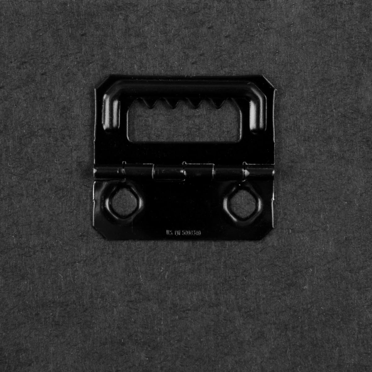 Canvas G5770