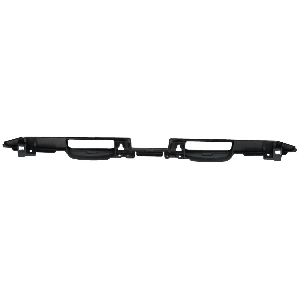 Liftgate Hatch Release Bezel Bracket B667
