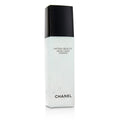 150ml/5oz Hydra Beauty Micro Liquid Essence D845093