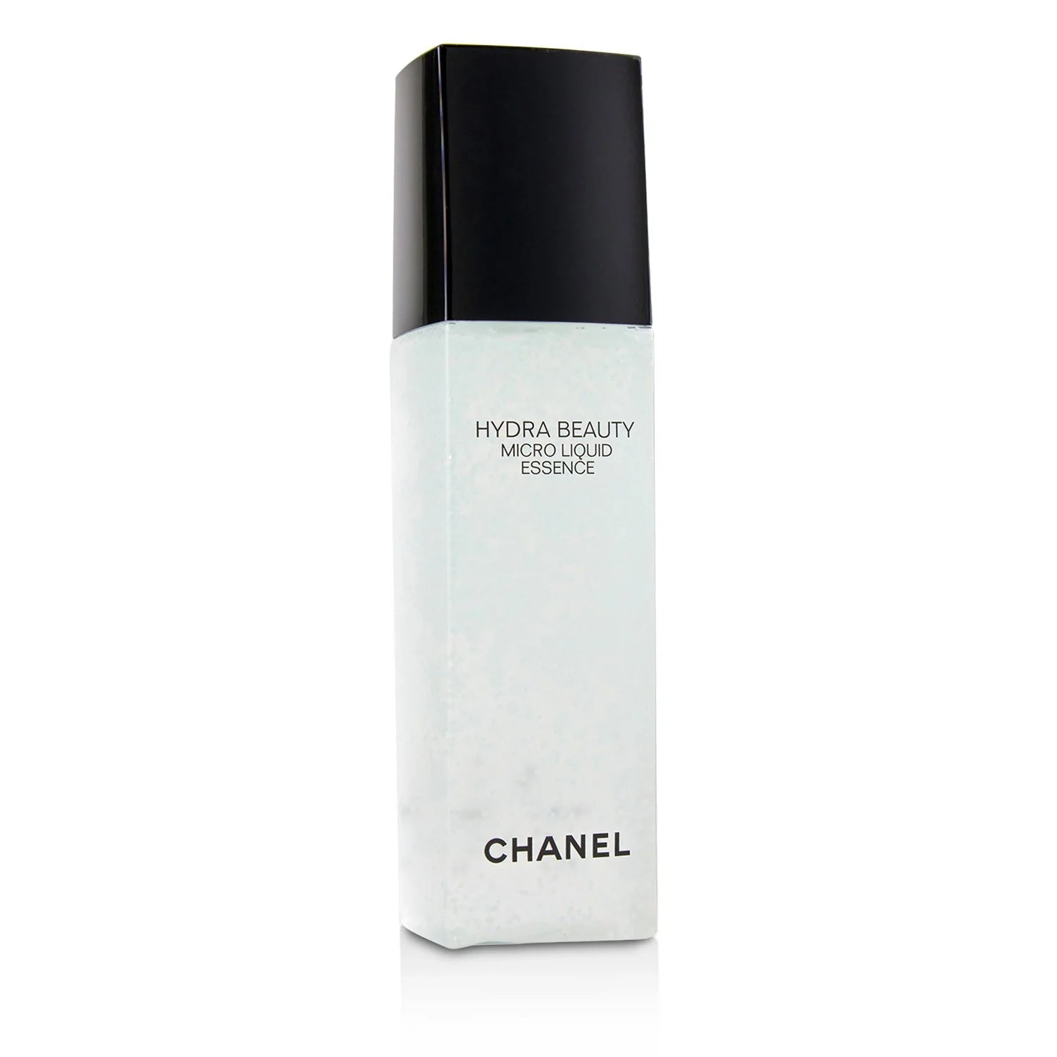 150ml/5oz Hydra Beauty Micro Liquid Essence D845093