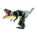 Dinosaur Swing Fidget Toy E5830