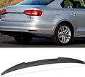 Rear Spoiler Trunk Wing Pack of 2 B3684