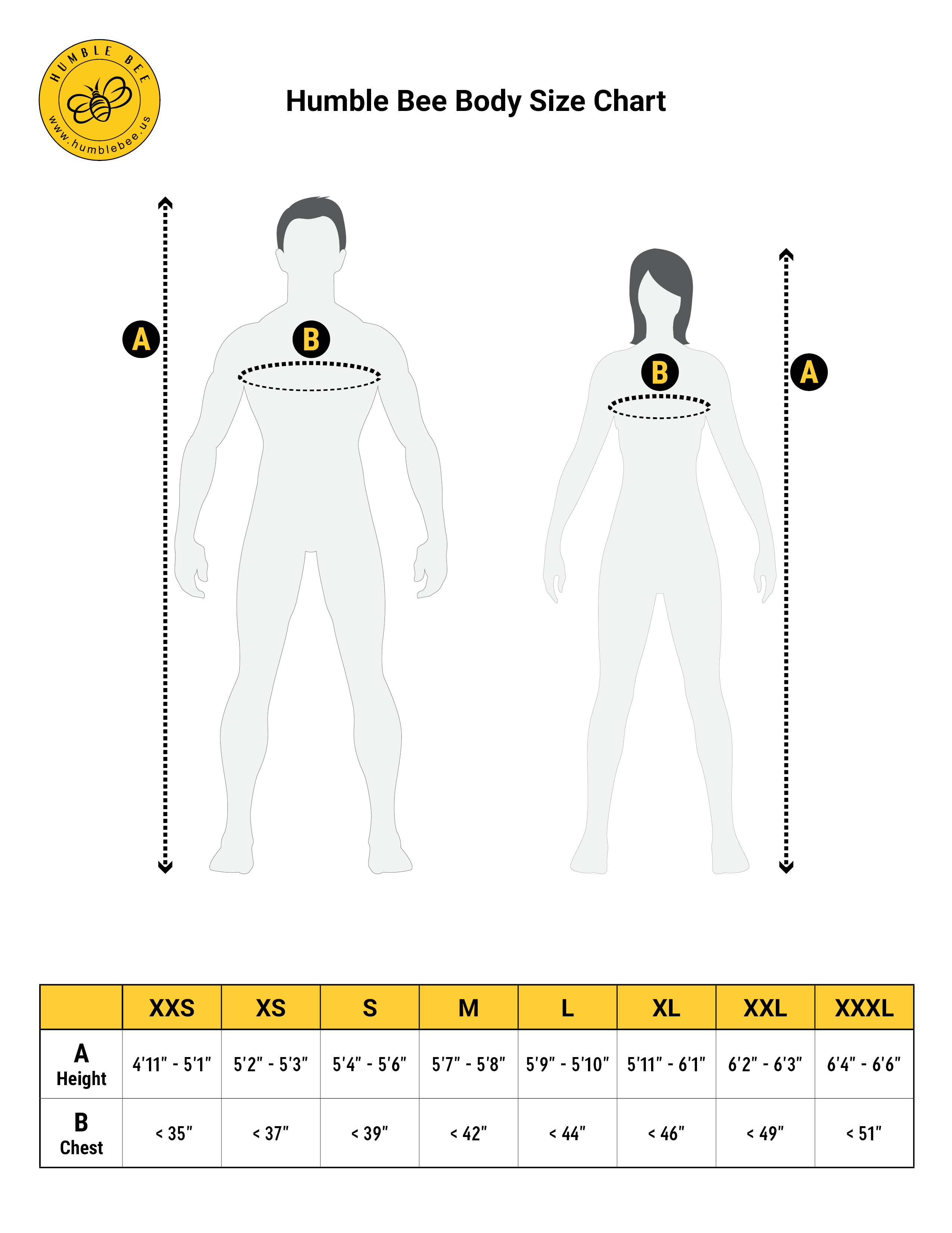Ventilated Beekeeping Suit with Square Veil (Medium) B315