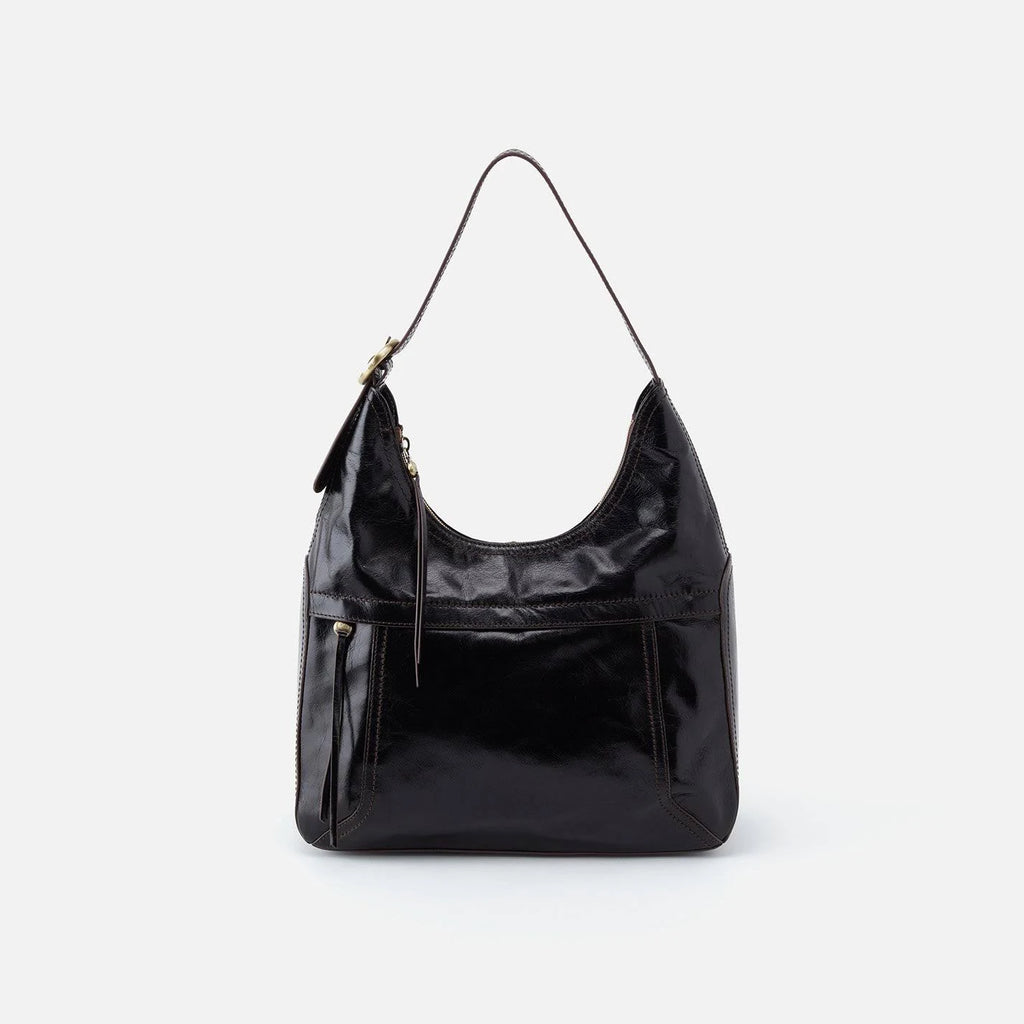 Hobo Shoulder Bag H454569