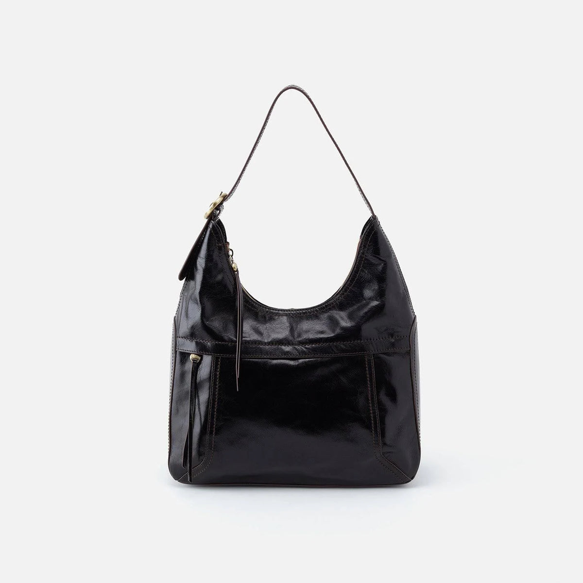 Hobo Shoulder Bag H454569