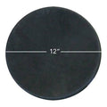 Rubber Sheet 60A, PK10 Q268