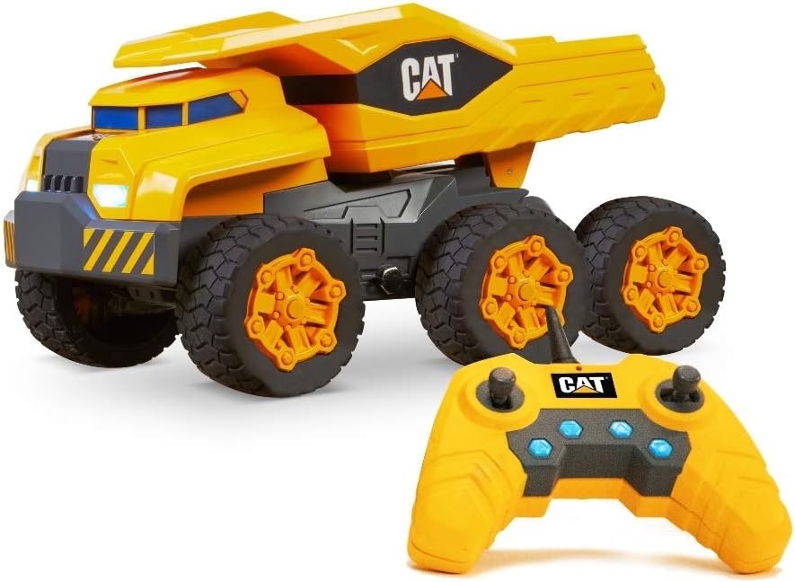 RC Pack of 2 N5816