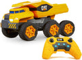 RC Pack of 2 N5816