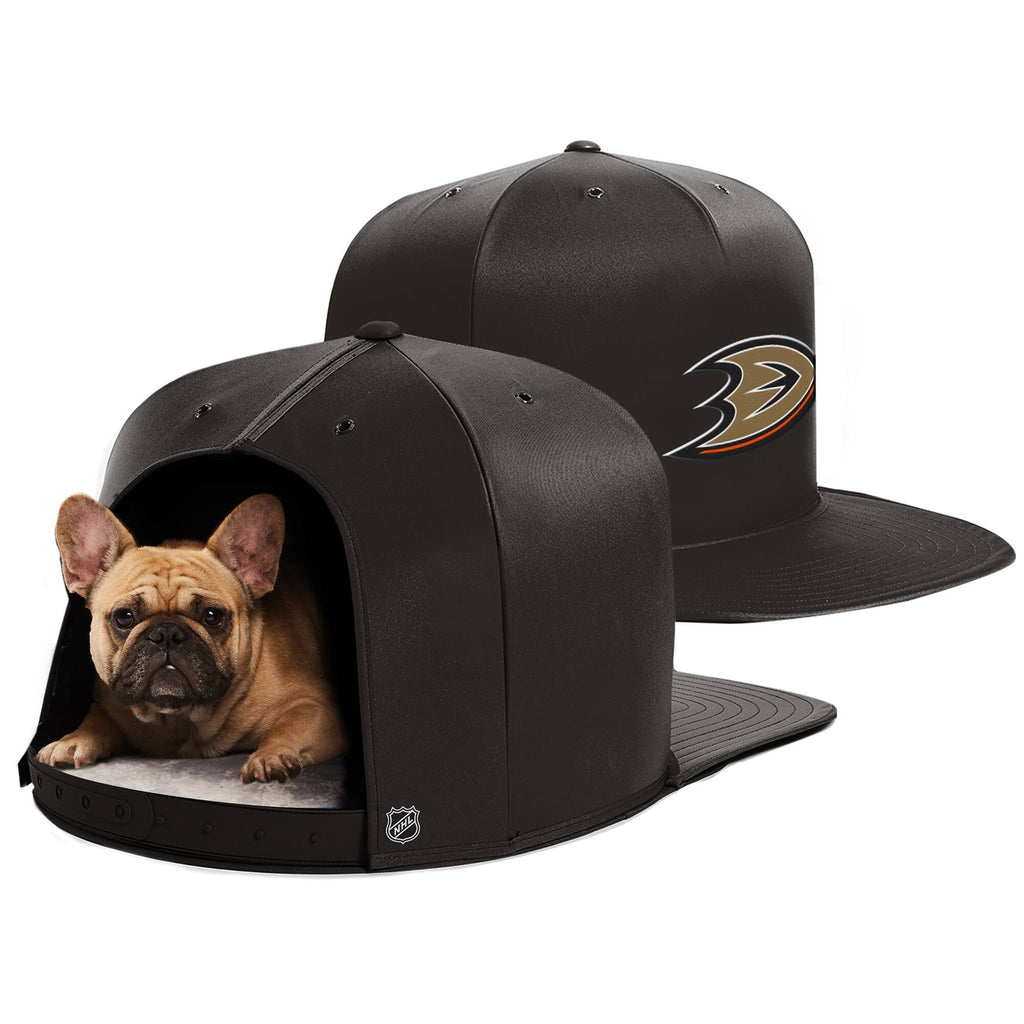 Pet Bed Medium U734986