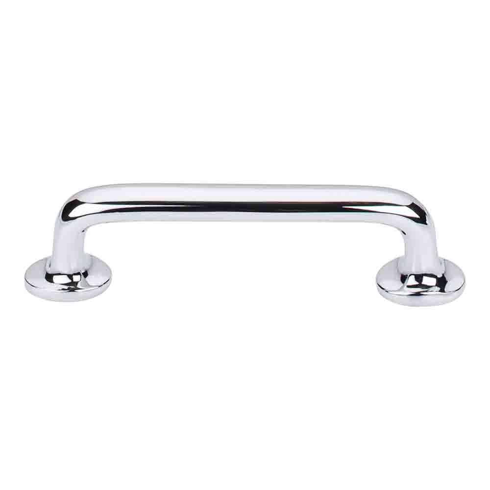 Rounded Pull T846