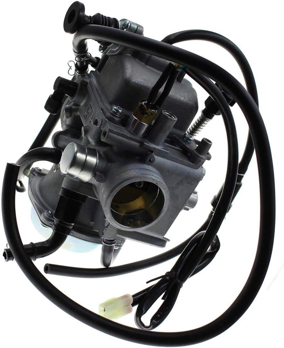 Carburetor Pack of 2 S819