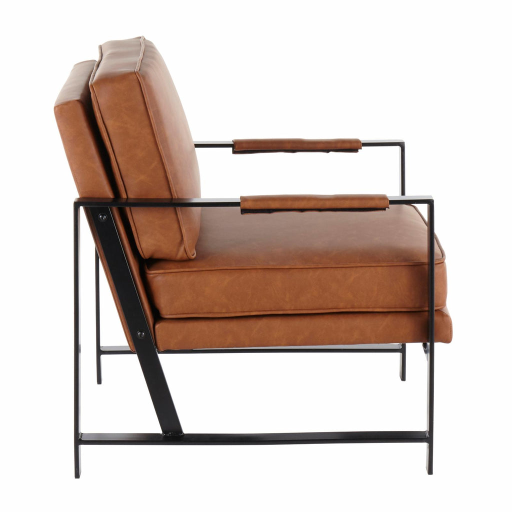 Franklin Arm Chair F99526