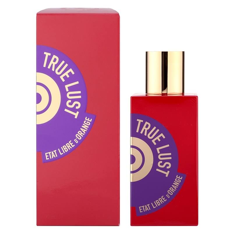 Eau De Parfum Spray Q625413