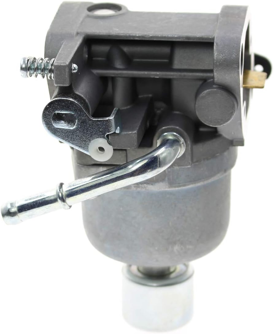 Carburetor for Briggs & Stratton Intek Engine Pack of 2 I76814