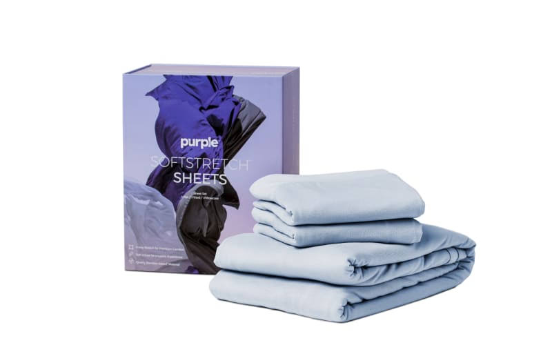 King Cal King Morning Mist Mattress O4618
