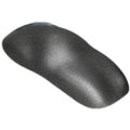 Warm Gray Metallic-Flatz Urethane Gallon X564909