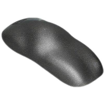 Warm Gray Metallic-Flatz Urethane Gallon X564909
