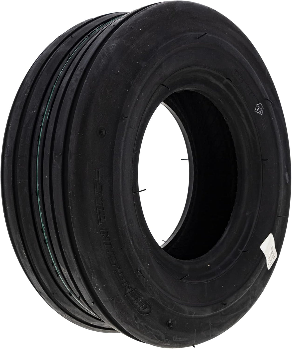 13 Inch Tire 2 Pack G553526