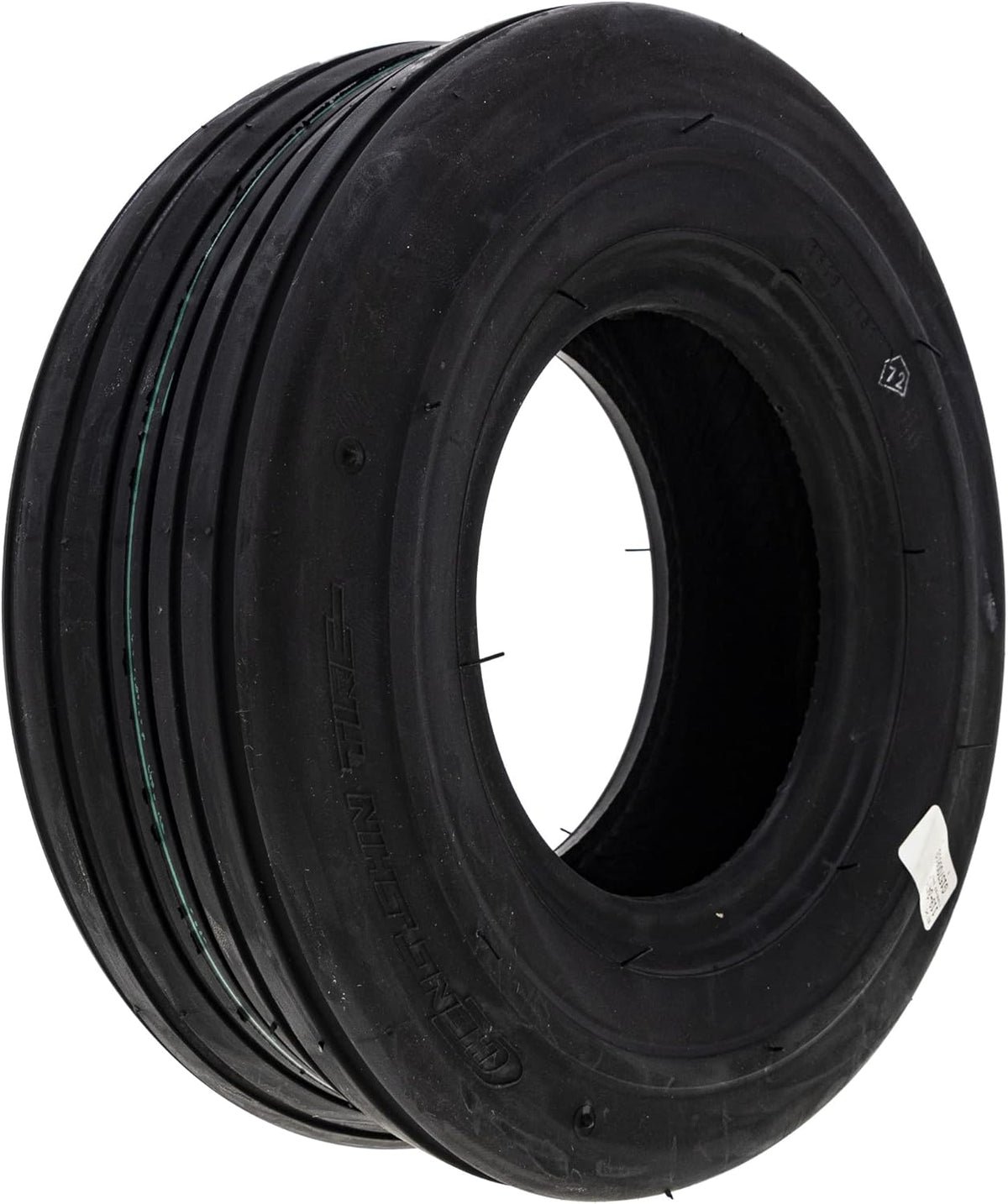 13 Inch Tire 2 Pack G553526