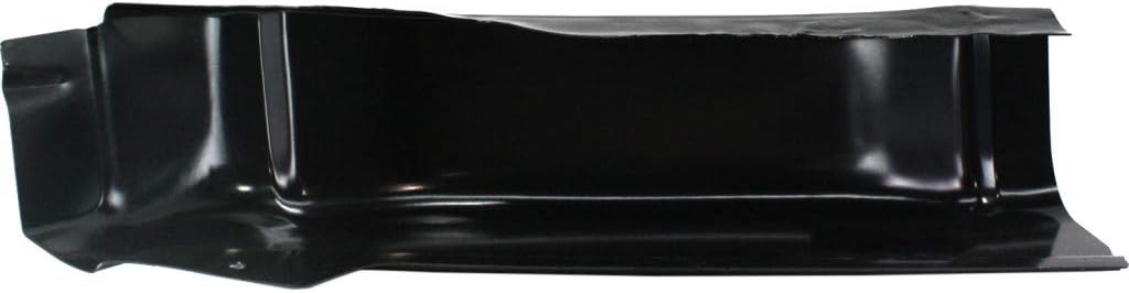 Passenger Side Cab Corner Outer Panel Pack of 2 V386